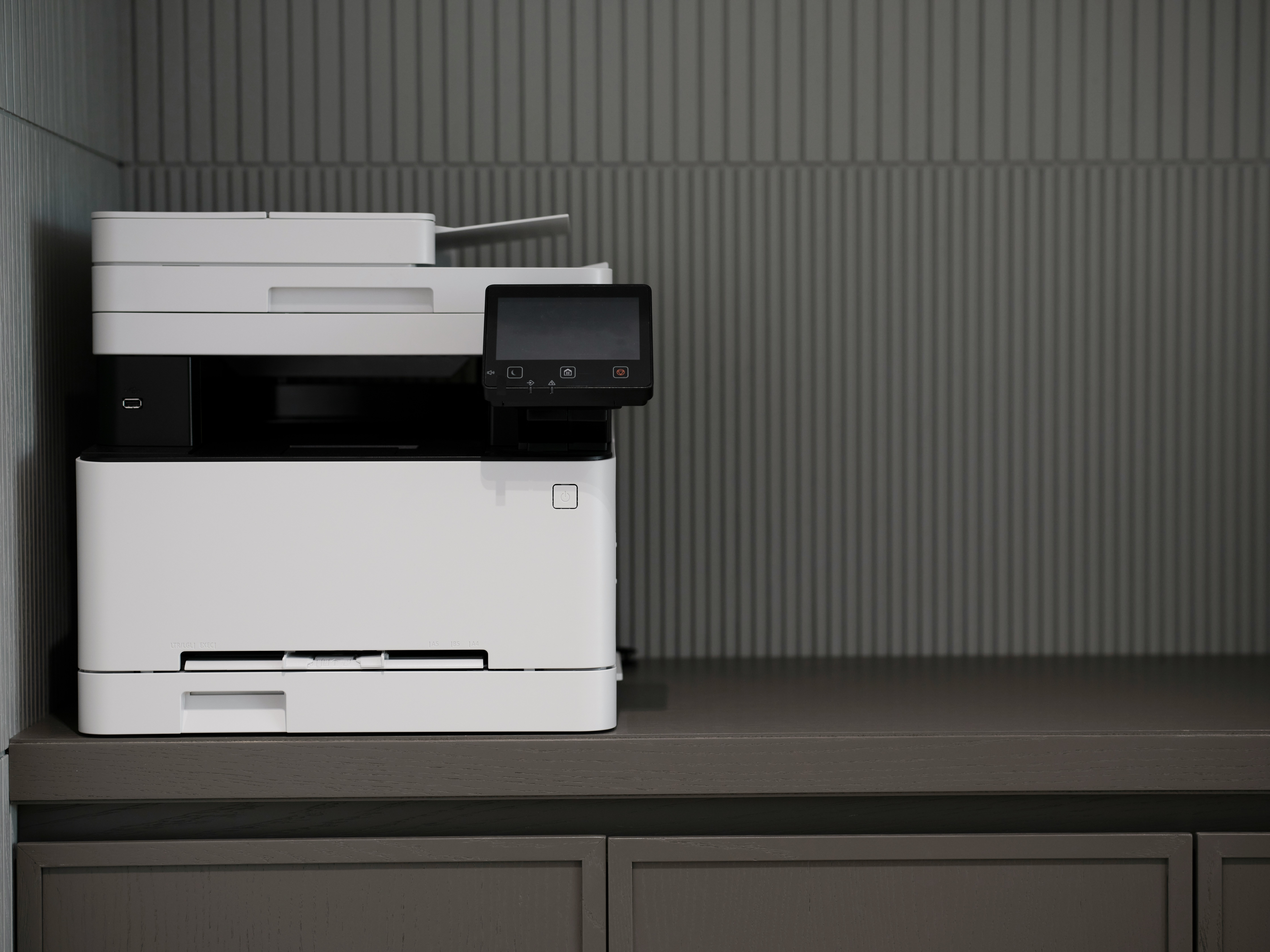 How to Fix Paused Printer on Mac