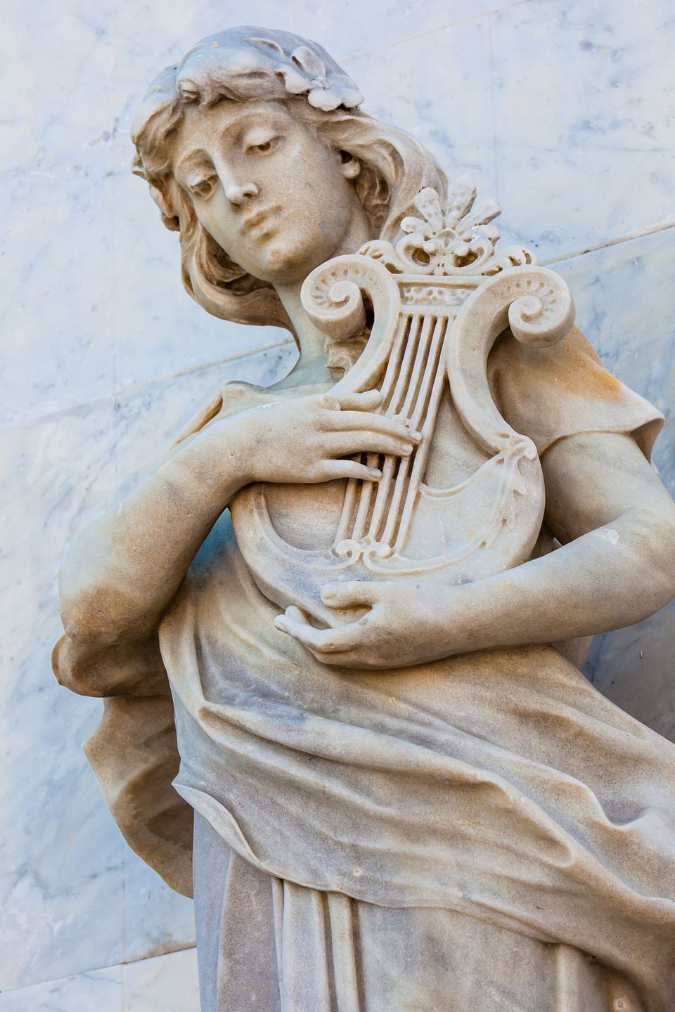 Anatomy of a Song: Using Scripture as a Song Grammar