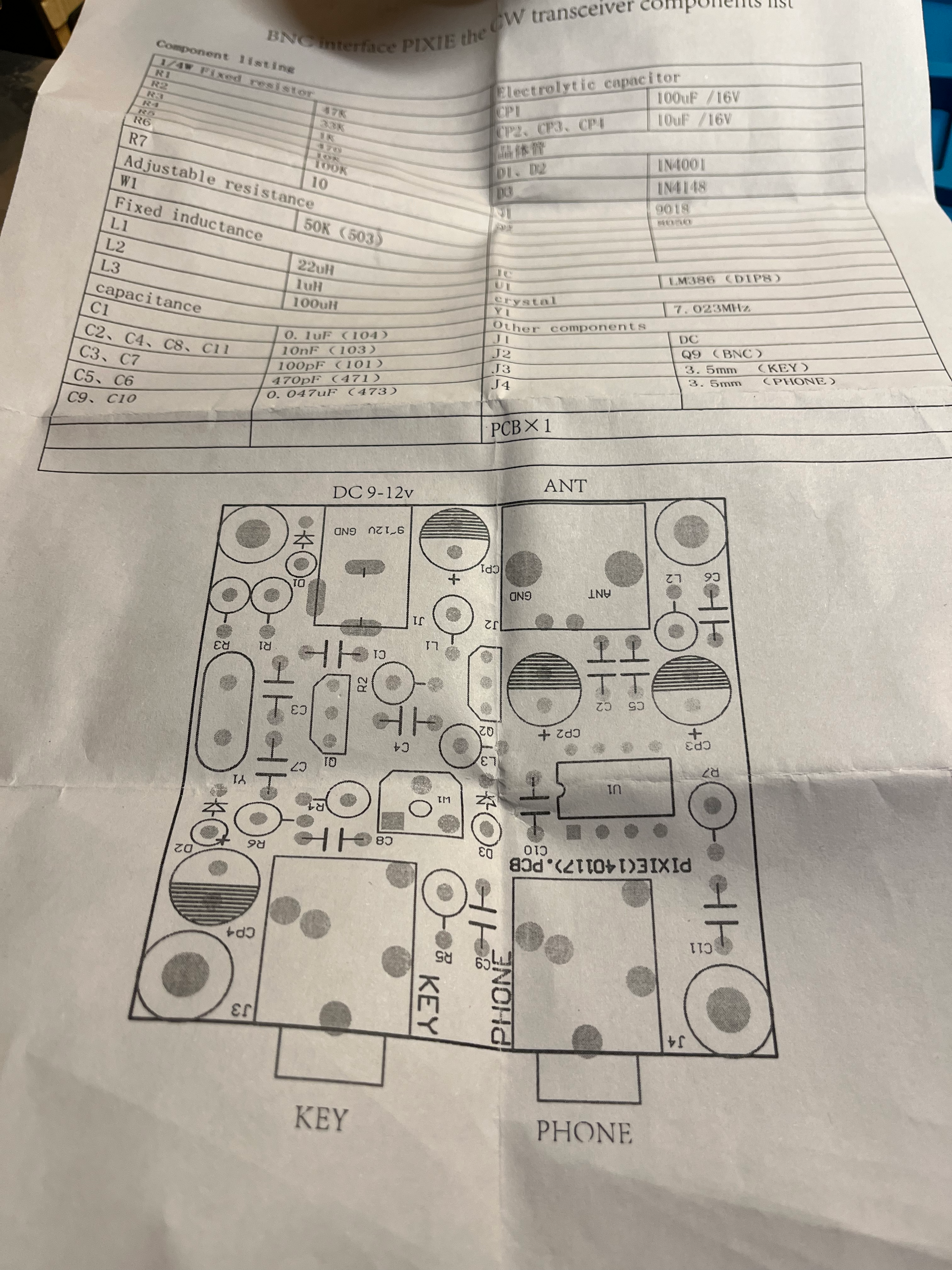 pixie-schematic.png