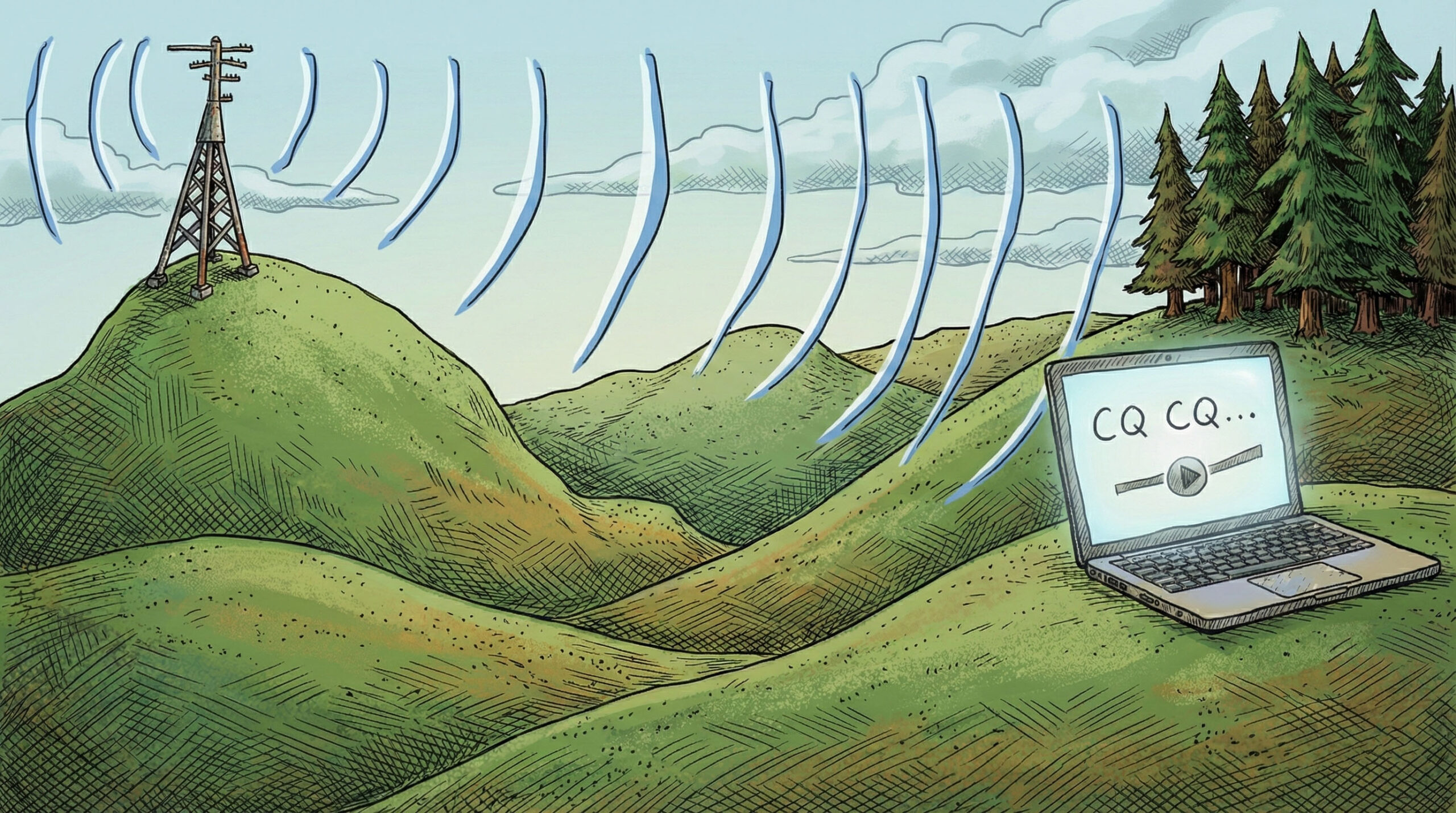 CW Companion: Engineering High-Fidelity Morse Code Analysis