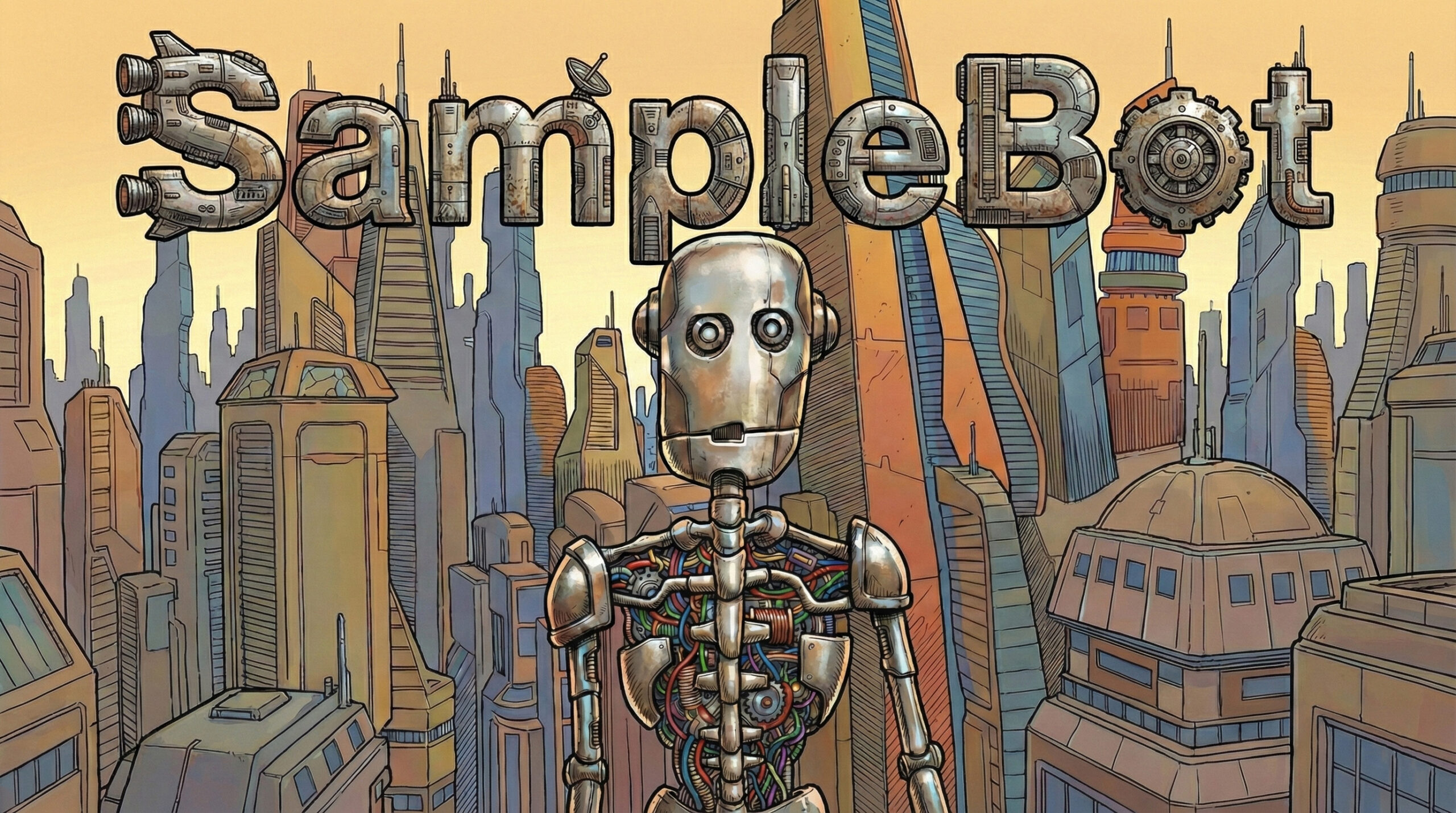 Introducing SampleBot: The Automated Hardware Sampler for macOS