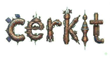 cerkit.com