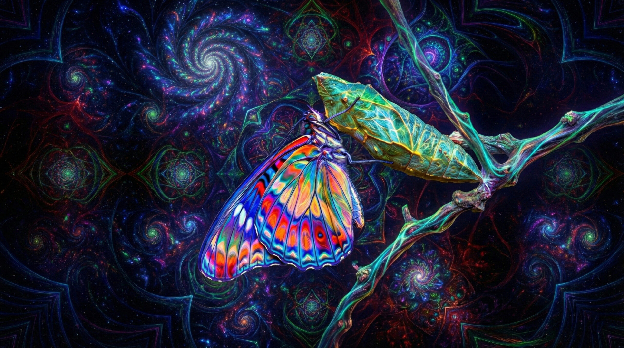 Emerging from the Noise: Introducing pserkit