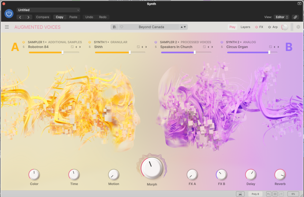 Image 2-15-26 at 12.52 PM