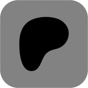 Patreon Logo